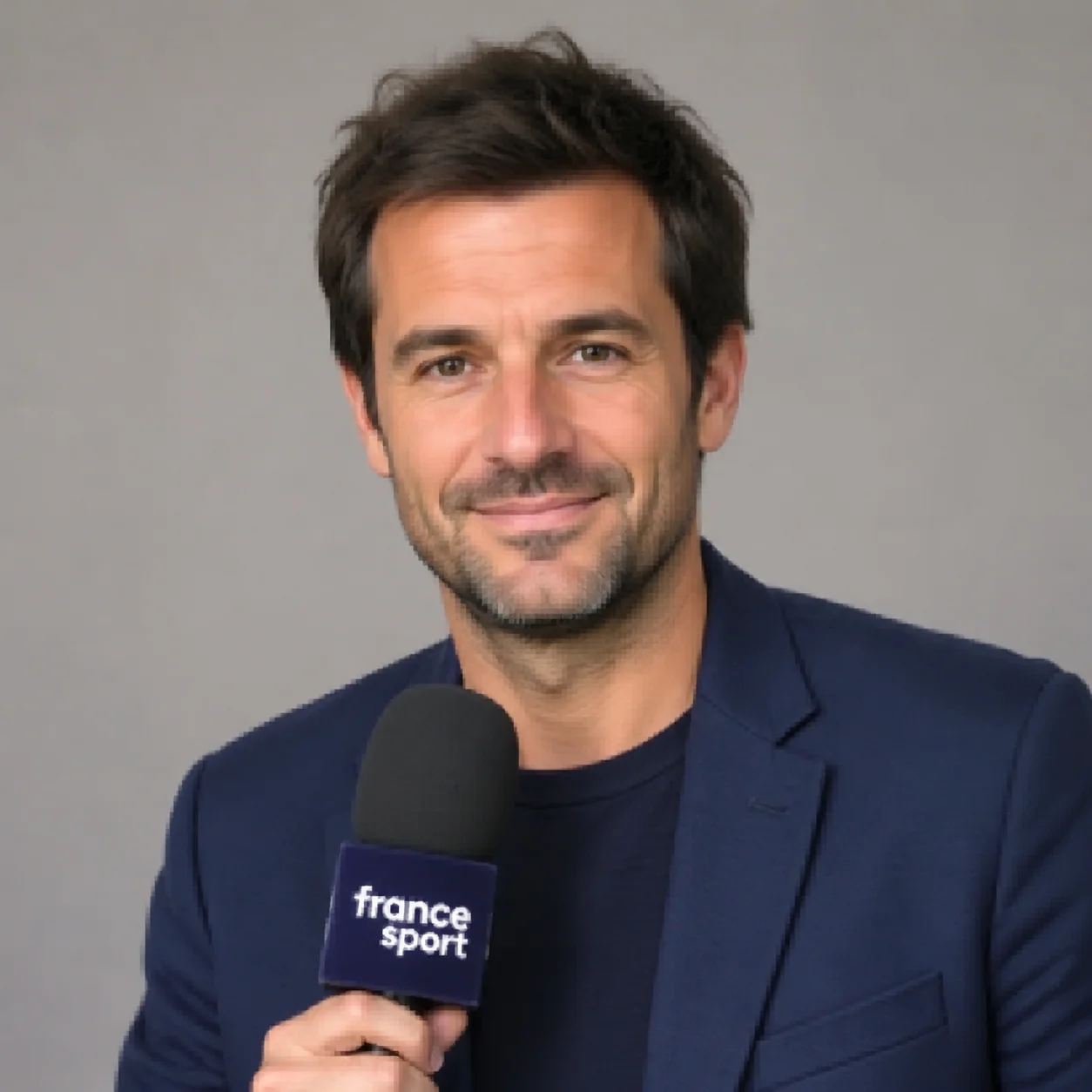 Analyste Sportif 2