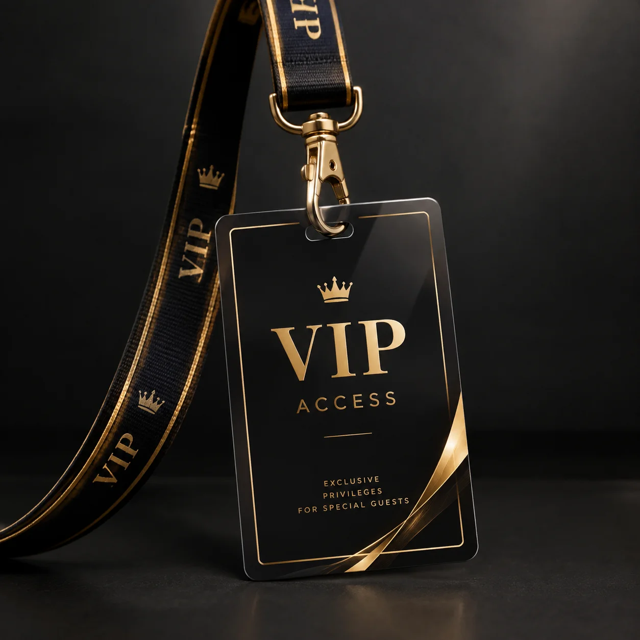 Lancement des Forfaits VIP NBA Experiences