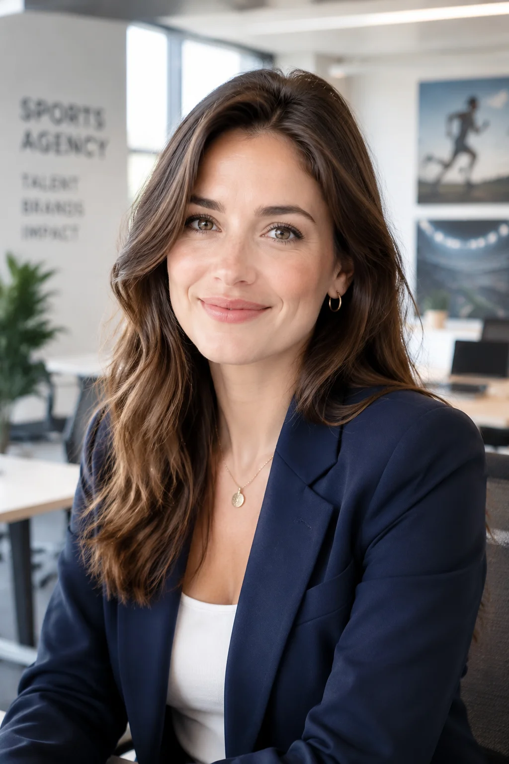 Responsable Marketing